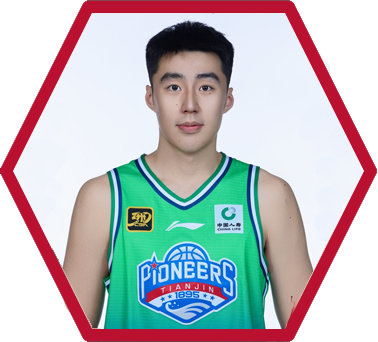 
	杜伯超 


	CBA北控隊球員
前CBA先行者主力中鋒 

