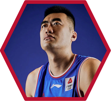 
	張兆旭 


	前中國男籃核心球員，前CBA上海隊/天津隊主力
 


	 
